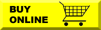 Buy Online